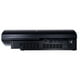 thumbnail image 2 of Sistema de Juegos Sony Playstation 3 PS3 Restaurado, 40 GB Core Fat, Console Only CECHG01 (Reacondicionado), 2 of 2