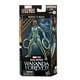 thumbnail image 2 of Figura de Acción Marvel Legends Series Marvel’s Nakia, 2 of 4