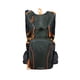 thumbnail image 1 of Mochila Outdoor Camel Back Dark Green gray org, 1 of 4