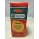 thumbnail image 2 of Yerba Mate Campesino, 2 of 2