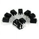 thumbnail image 1 of Optoacoplador IC, 1 of 2