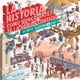 thumbnail image 4 of La Historia Como Nunca Antes Te La Habían Contado, 4 of 4