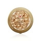 thumbnail image 1 of Suero Elizabeth Arden Antienvejecimiento Ceramida Cápsula 60 ml, 1 of 3
