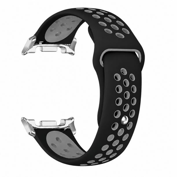 Correas Para Galaxy Watch 9 - 40MM - Deportivas