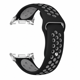 thumbnail image 1 of Correas Para Galaxy Watch 9 - 40MM - Deportivas, 1 of 3