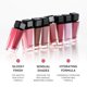 thumbnail image 4 of Brillo de Labios HERA Sensual Nude #415 Brownie Boy 5g Hidratante, 4 of 8