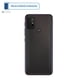 thumbnail image 1 of Moto G30 128gb Gris Reacondicionado, 1 of 2