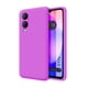 thumbnail image 1 of Carcasa Compatible Con Vivo Y17S Fucsia, 1 of 4