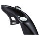thumbnail image 4 of Control joystick Logitech Extreme 3D Pro negro, 4 of 7