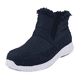 thumbnail image 2 of BOTINES CHALADA MUJER | 40-SKY-5 - Talla 37, 2 of 5