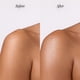 thumbnail image 3 of Protector Solar Organic Dew Good Illuminating Body Melt Spf 40, 3 of 4