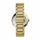 thumbnail image 3 of Reloj Michael Kors Parker MK5784 en tono dorado para mujer, 3 of 5