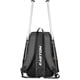 thumbnail image 2 of Mochila para Equipamiento de Béisbol Adulto Easton Game Ready 52x34x22 cm, 2 of 7
