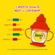 thumbnail image 2 of Leche en Polvo Semidescremada Etapa 1+ Bolsa., 700g, 2 of 7