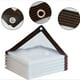 thumbnail image 1 of Lonas Transparentes Resistentes Impermeables 2*6m, 1 of 5