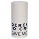 thumbnail image 2 of Dame la Noche Perfume Sólido de Derek Lam para - 4.5g Stick Parfume, 2 of 2