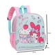 thumbnail image 1 of Disney Minnie Children Backpack Kids Girls Cartoon Kindergarten School Bags Girls' Backpacks, 1 of 3