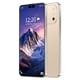 thumbnail image 1 of Smartphone SZV 17 Ultra 6,99" 12 GB + 512 GB 7000 mAh 5G, 1 of 6
