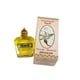 thumbnail image 1 of Aceite de unción Nardo 30 ml Jerusalén, 1 of 3