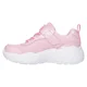 thumbnail image 3 of Zapatilla Niña Play Scene Fun Squad LPMT Skechers, 3 of 3