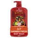thumbnail image 1 of Gel de Baño Old Spice Bearglove 987 ml Larga Duración, 1 of 3