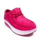 thumbnail image 3 of Zapatilla Mujer Rosado Vica, 3 of 4