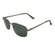 thumbnail image 2 of Lentes de sol Tommy Hilfiger X62091 Hombre, 2 of 3