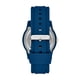 thumbnail image 2 of Reloj Skechers Hombre SR5160, 2 of 4