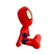 thumbnail image 3 of PELUCHE MARVEL SPIDERMAN BIG FOOT 30CM, 3 of 3