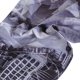 thumbnail image 3 of Bandana Multifuncional Tiber Ciudad Aparso, 3 of 4