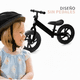 thumbnail image 3 of Montable Sin Pedales Bici - Infantil Entrenamiento Niños, 3 of 4