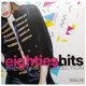 thumbnail image 1 of Eighties Hits - The Ultimate Collection | Vinilo, 1 of 3