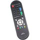 thumbnail image 2 of Mando a distancia WINFLIKE RRMC GA667WJSA para Sharp TV, 2 of 9