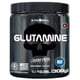 thumbnail image 1 of Glutamina 300gr, 1 of 2