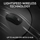thumbnail image 4 of Ratón Gaming Inalámbrico Logitech G PRO X Superlight 2c Magenta, 4 of 8