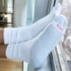 thumbnail image 2 of Calcetines Hanes Double Tough Crew que absorben la humedad y controlan los olores, 2 of 9