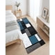 thumbnail image 1 of Alfombra Pasillera Decorativa 60x180 cm, 1 of 6