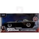 thumbnail image 1 of Vehículo Rápidos Y Furiosos 1973 Plymouth Barracuda, 1 of 3