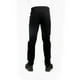 thumbnail image 4 of Jeans Quebec Toronto Negro, 4 of 7