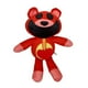 thumbnail image 3 of Juguete Pack 6 Peluches Smiling Critters 30cm Infantiles, 3 of 8