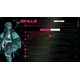 thumbnail image 3 of Juego Citizen Sleeper para Nintendo Switch Versión UK PAL, 3 of 5