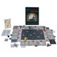 thumbnail image 2 of Juego de mesa FUNKO GAMES Only Murders in The Building, 2 of 6