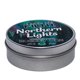 thumbnail image 2 of Cera para Hockey Absolute Filth 80 g con aroma Northern Lights, 2 of 9
