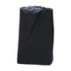 thumbnail image 1 of Bolsa De Cochecito Para Avión, Funda Plegable Para Asiento De Coche, Para Viajes En Avión Y Aeropuerto, 1 of 5