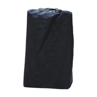 Bothyi - Bolsa De Cochecito Para Avión, Funda Plegable Para Asiento De Coche, Para Viajes En Avión Y Aeropuerto