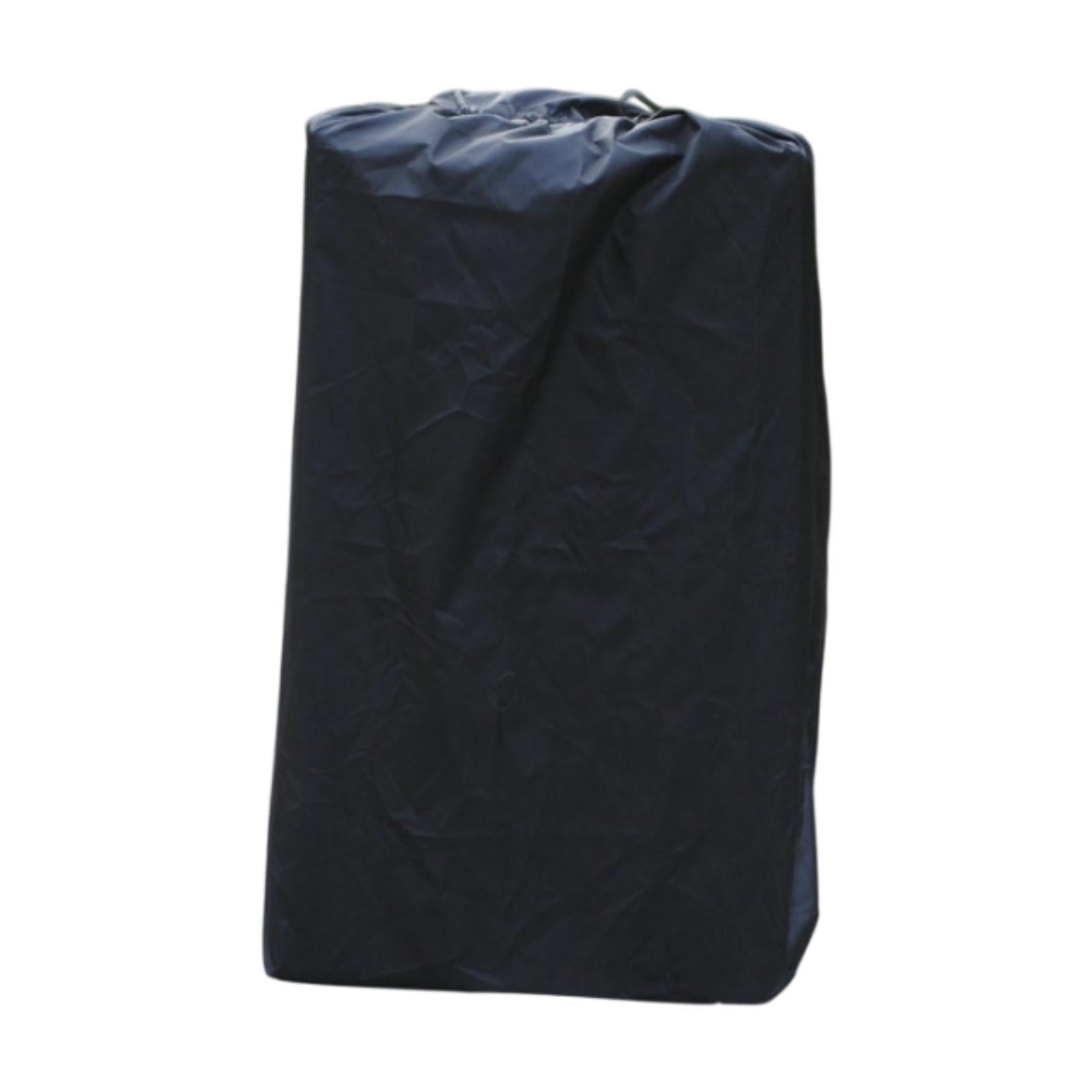 Bothyi - Bolsa De Cochecito Para Avión, Funda Plegable Para Asiento De Coche, Para Viajes En Avión Y Aeropuerto