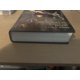 thumbnail image 2 of Libro PEARSON EDUCATION Compiladores: Principios, Técnicas y Herramientas, 2 of 5