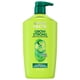 thumbnail image 3 of Acondicionador Garnier Fructis Grow Strong 1000 ml con Niacinamida, 3 of 3