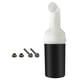 thumbnail image 3 of Botella De Arena Para Carrito De Golf, Incluye Soporte Para Coche, 3 of 5