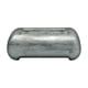 thumbnail image 3 of Peso de pesca Sea Pearls 1,8 kg sin recubrimiento, diseño de paso de cinta, 3 of 5